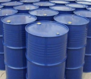 خرید رزین فایبرگلاس با قیمت عالی و کیفیت تضمینی | ایران فایبر